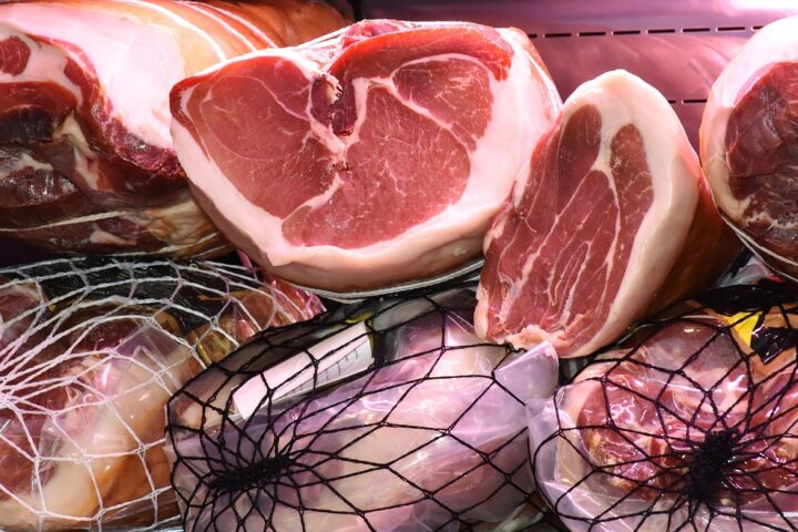 ham 3130701 1280