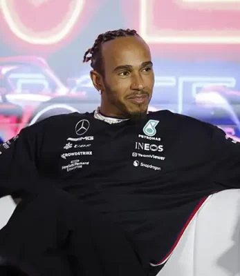 hamiltonferrarivert