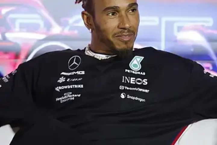 hamiltonferrarivert