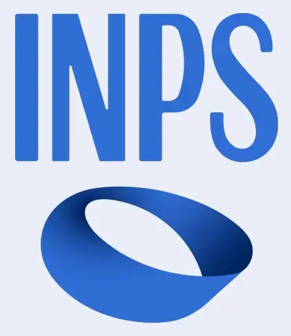 inpsesistenzainvitavert