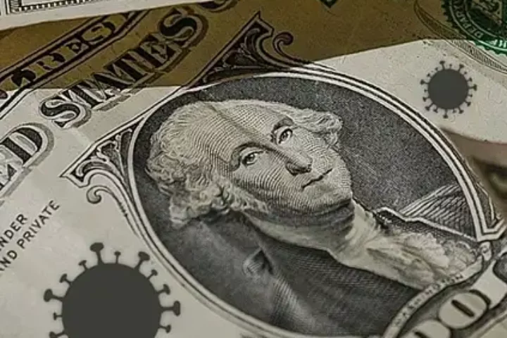 investimentivert