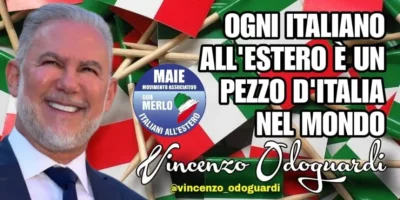 odoguardi italianita