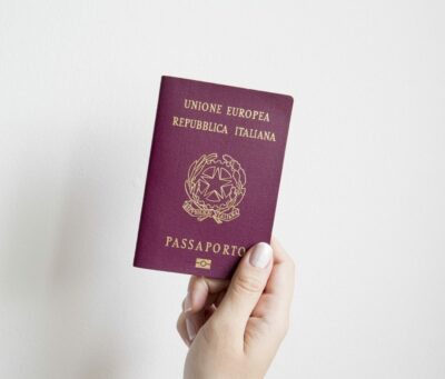passport 2510290 1280 e1617968412959
