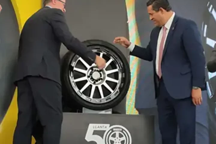 pirelli50milionivert
