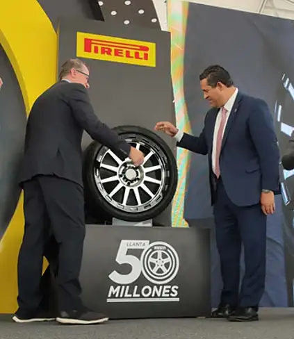 pirelli50milionivert