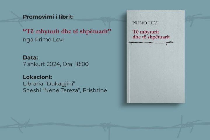 presentazione