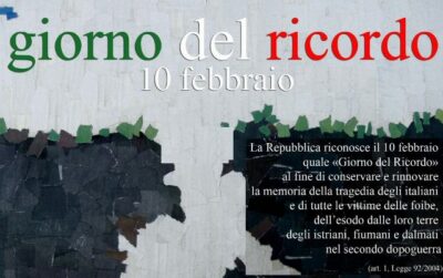 ricordo24