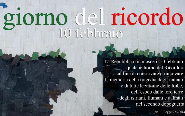 ricordo24