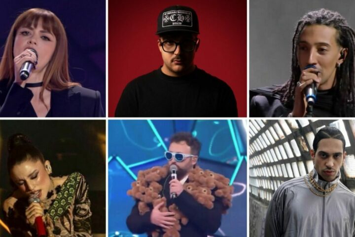 sanremo 2024 chi vince 1536x864