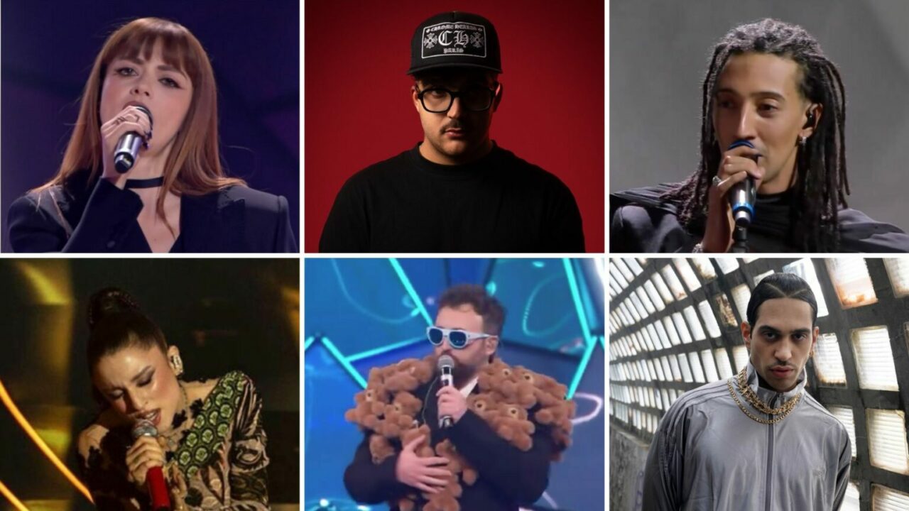 sanremo 2024 chi vince 1536x864