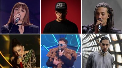 sanremo 2024 chi vince 1536x864