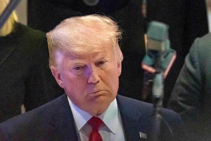 trump 1