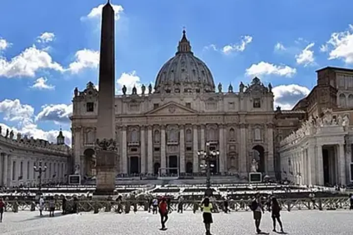 vaticanovert
