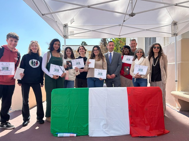 15los