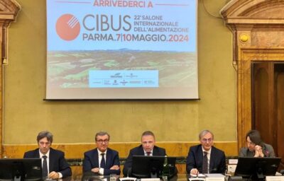 19cibus