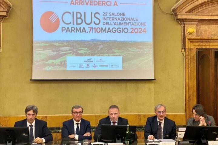 19cibus