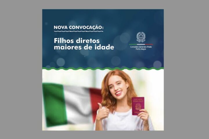 1palegre