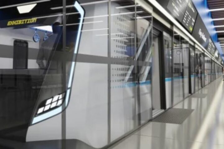 20metro
