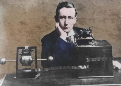 22marconi