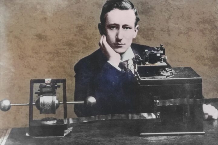 22marconi