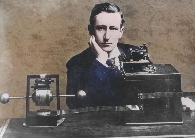 22marconi