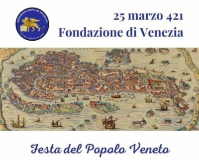 25venetifesta
