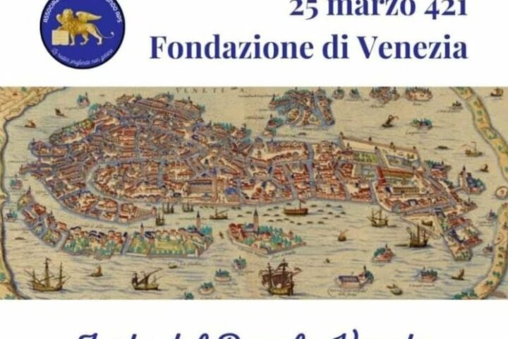 25venetifesta