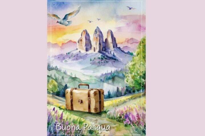 27abmbuonapasqua