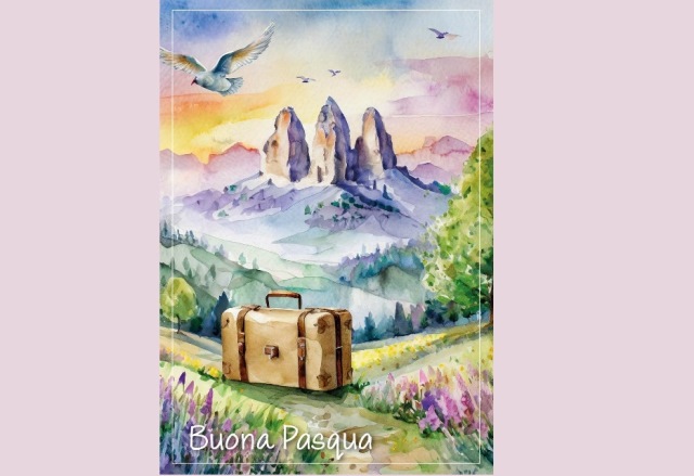 27abmbuonapasqua