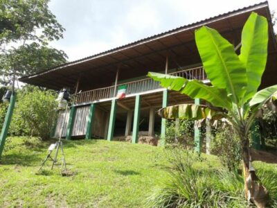 4costarica