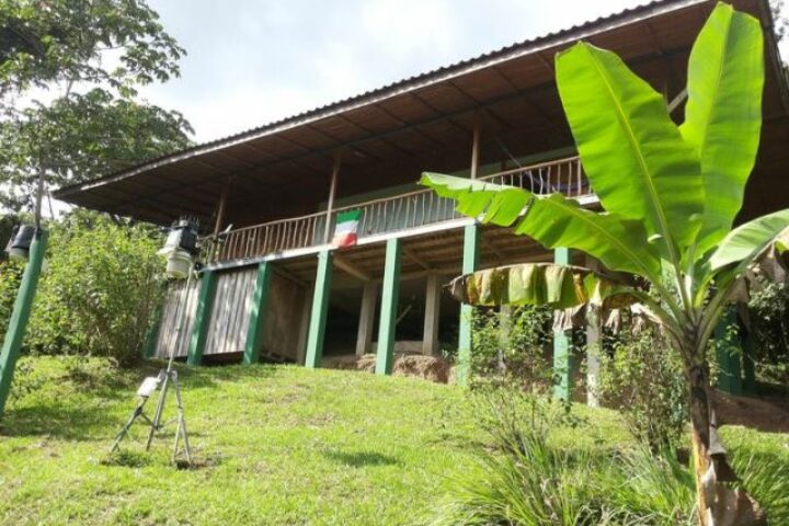 4costarica