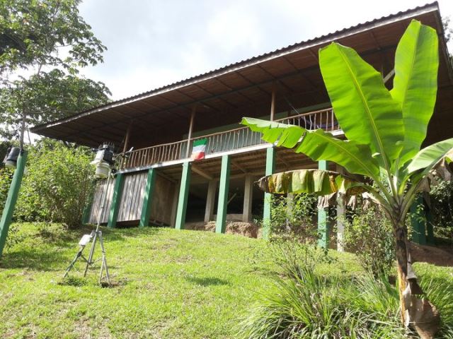 4costarica