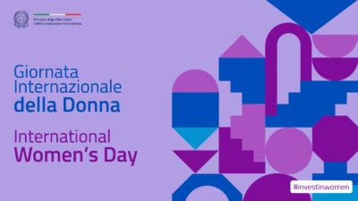 8marzofarnesina