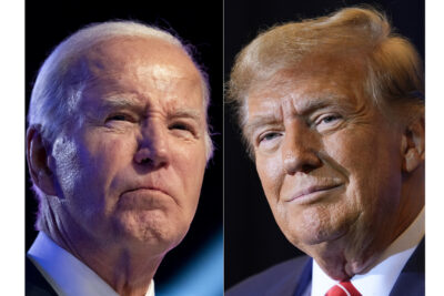 election 2024 what to watch