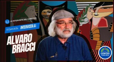 alvaro bracci 1