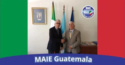 ambasciata guatemala marcucci