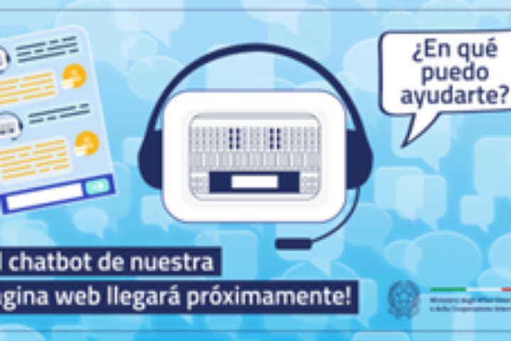 argentina dal 12 marzo assistente virtuale del sito del consolato generale a bahia blanca immagine15