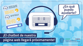 argentina dal 12 marzo assistente virtuale del sito del consolato generale a bahia blanca immagine15
