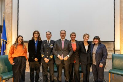 berlino italiane in germania la comunicazione