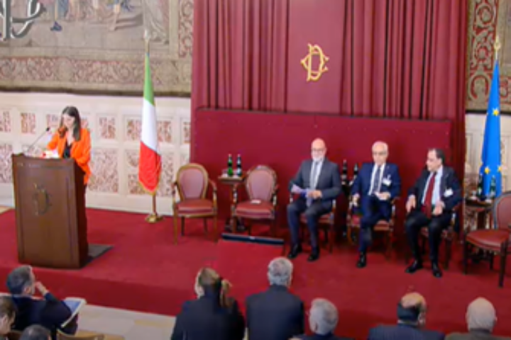 camera dei deputati convegno assocamerestero immagine1 371x223