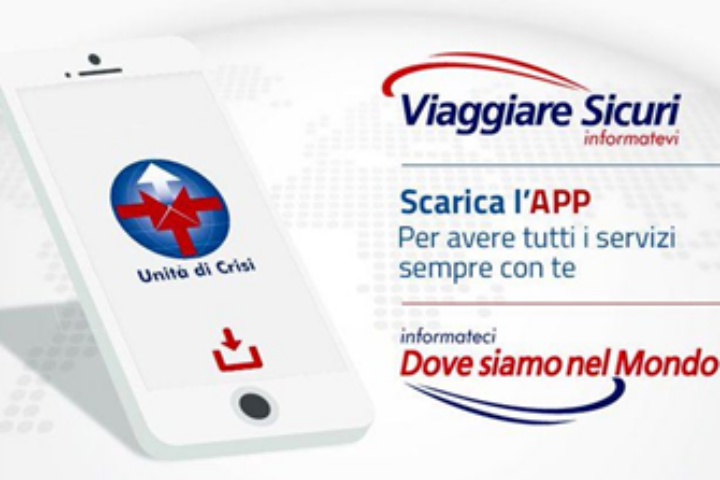 farnesina viaggiare sicuri image 370x223