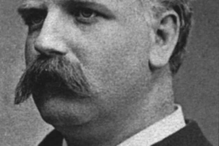 giglioli enrico hillyer 1845 1909