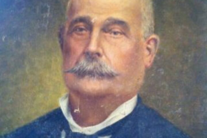 giovanni battista cuneo nome di guerra camauro 320x428