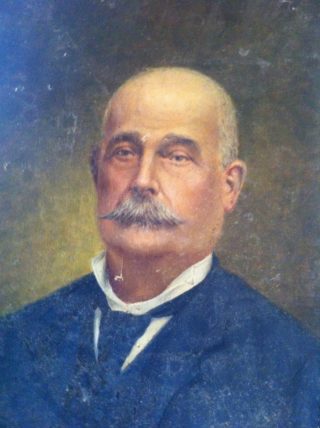 giovanni battista cuneo nome di guerra camauro 320x428