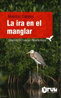 imagen de whatsapp 2024 03 19 a las 15.42.51 bfbbec73 400x641