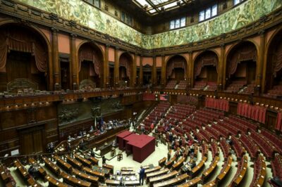 imagoeconomica 1687484 scaled e1643194035321