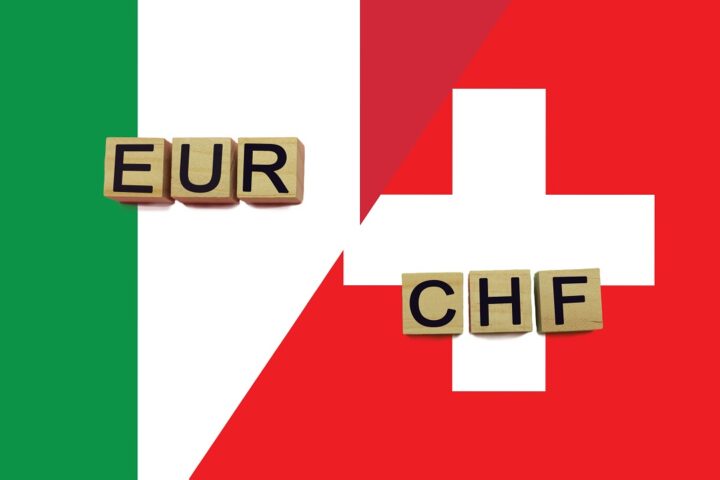 interreg italia svizzera euro franchi