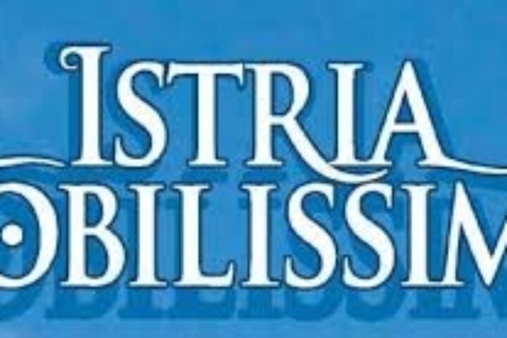istria nobilissima logo