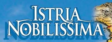 istria nobilissima logo