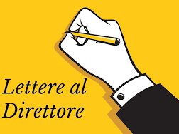 lettere direttore